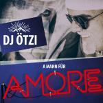 03-08-2016 - Anke Wolf - DJ Oetzi.jpg